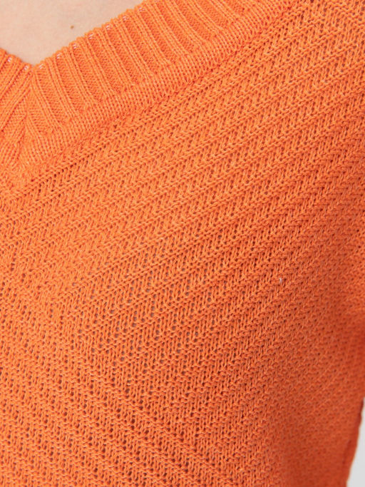 л1197 оранжевый - Стим фото 8