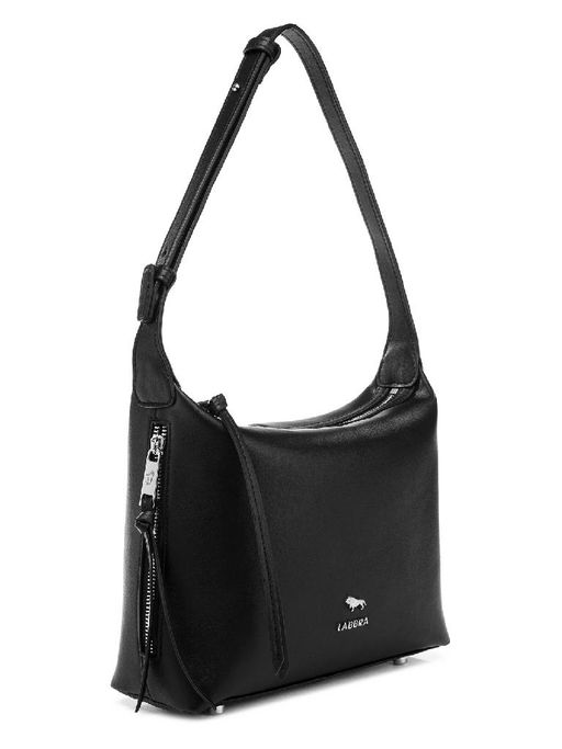 Сумка Labbra L-HF4195 black  фото 6