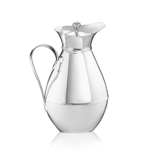 КУВШИН 930421Н