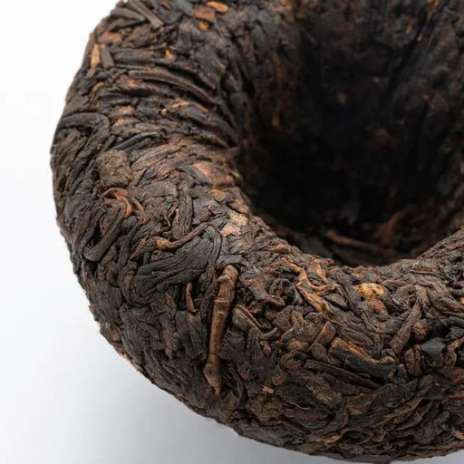 Гнездо дракона (шу) 92-100 г