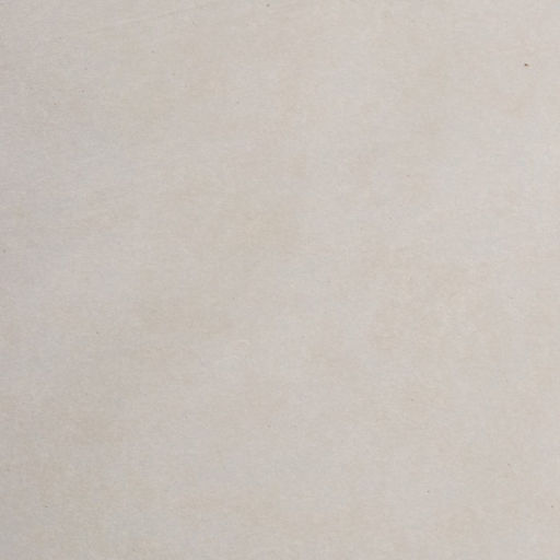 Подпергамент, марка П, 42 см ? 100 м - Simaland фото 3