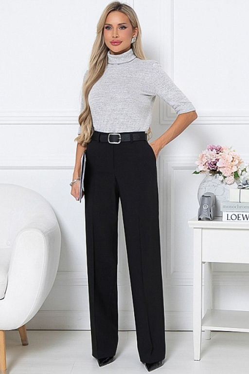 Джемпер 41999