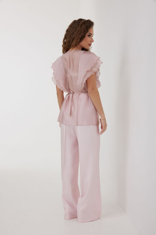 Блуза Vesnaletto 4382-1