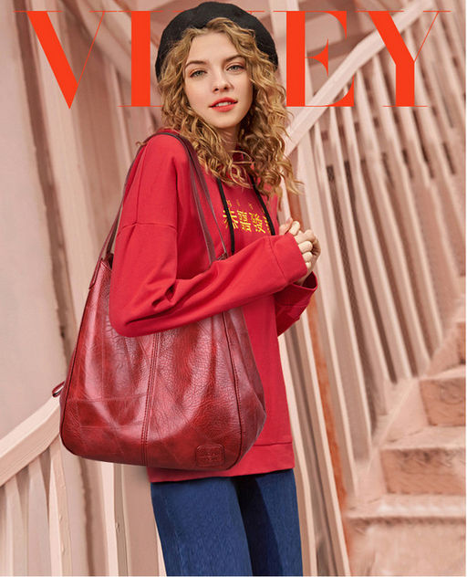 A-0069-Red
