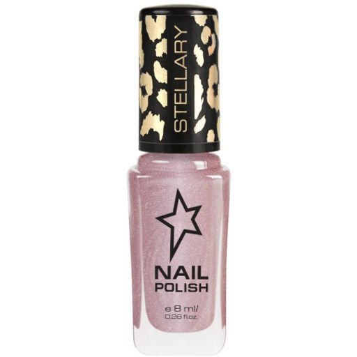 Stellary Лак для ногтей /Nail polish, тон: 105