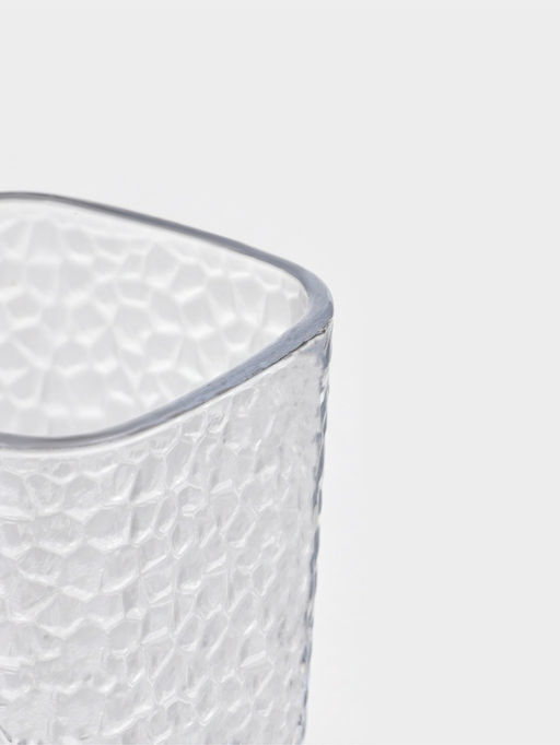 Графин со стаканом "Сара",1000/200 мл, 11,5х23 см