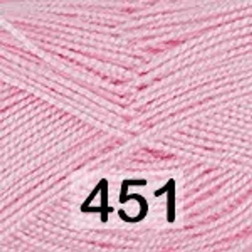 ETAMIN - Yarnart фото 23