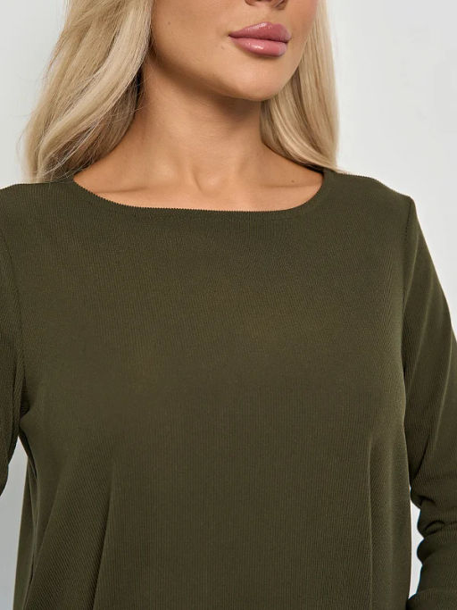 JETTY Платье фото 9