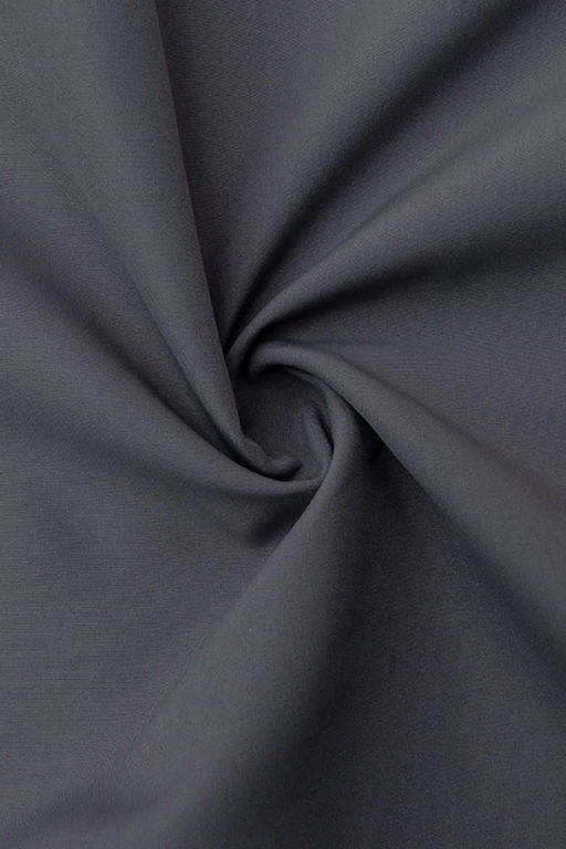 Ветровка Anta Robert Geller Woven Track Top  фото 6