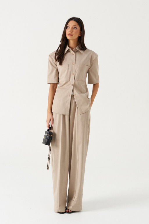 Брюки А1768 - Annete фото 2