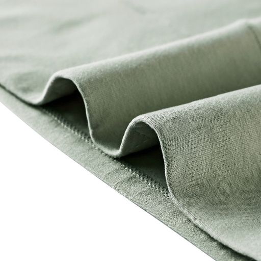 Трусики A22887210 - Tadmico фото 5