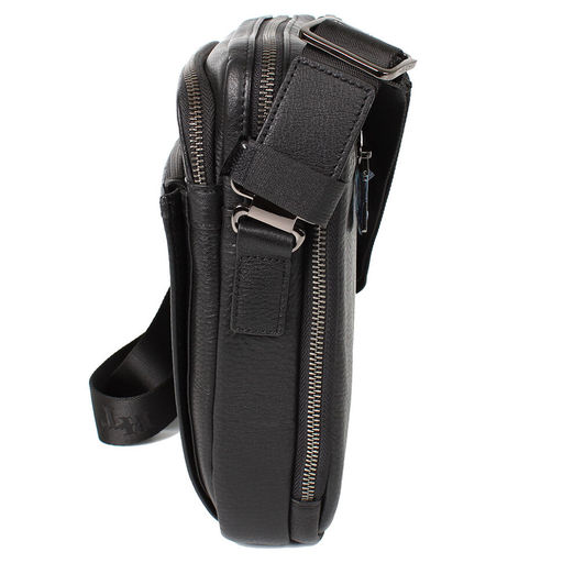 YO Мужская сумка HT 5471-3  фото 2