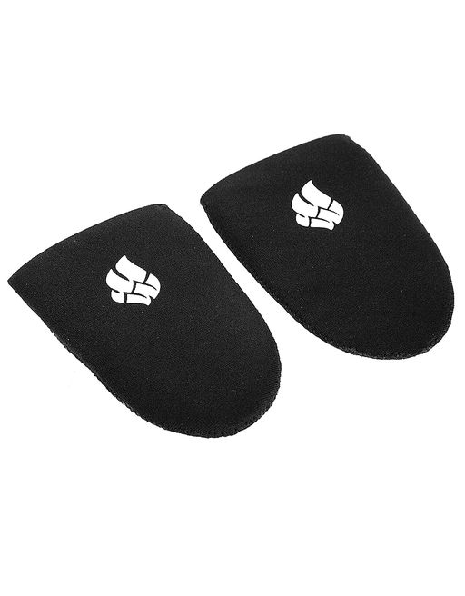 Ласты для плавания NEOPRENE SOCKS