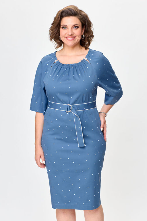 Костюм Bonna Image 925 фото 137