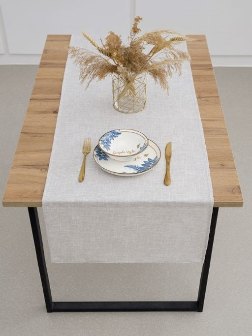 Дорожка 100% хлопок - Гобеленглавснаб фото 2