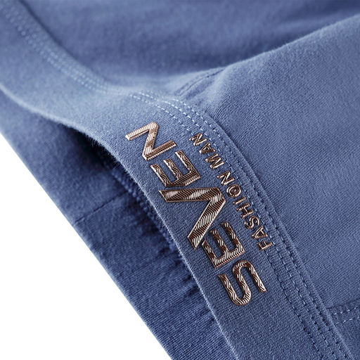 Tadmico / Трусы-боксеры А28387320