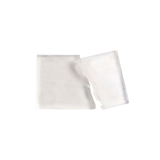 Мыло для фиксации бровей Soap Styler 6223478