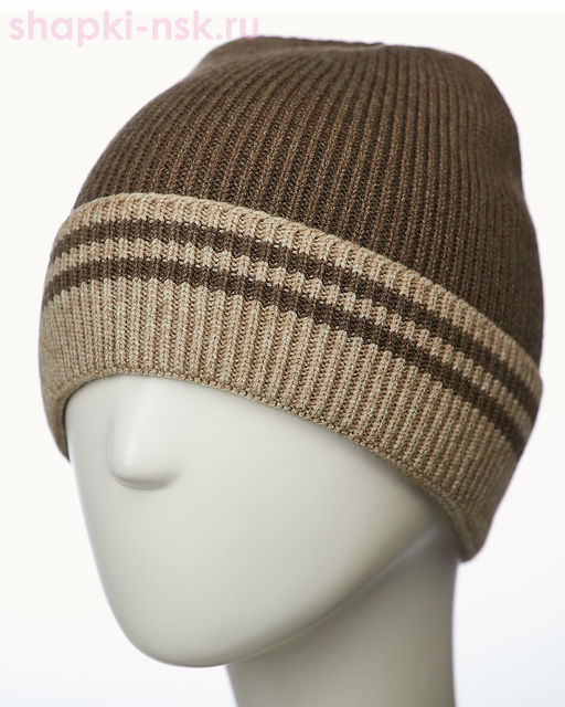 31424 1A SHM Ортез Колпак мужской (57-59)