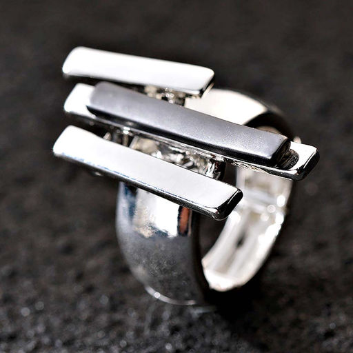 Кольцо арт. 22 6216 (id 275784) - Rada фото 3