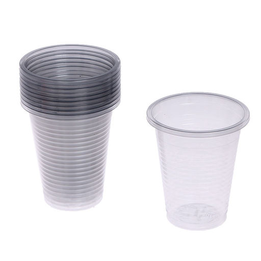 Набор для опытов Красочные опыты, 6 опытов - Эврики фото 15