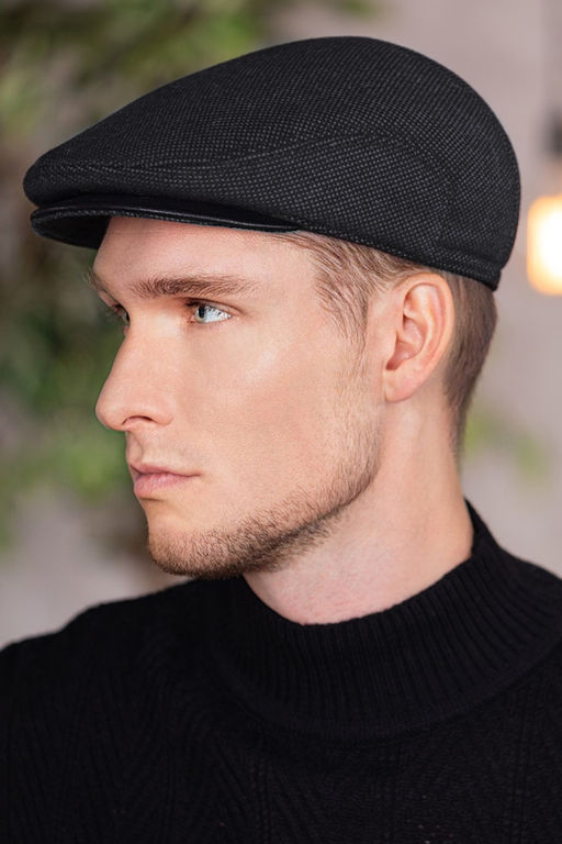 Кепка
3.03-03-241-01