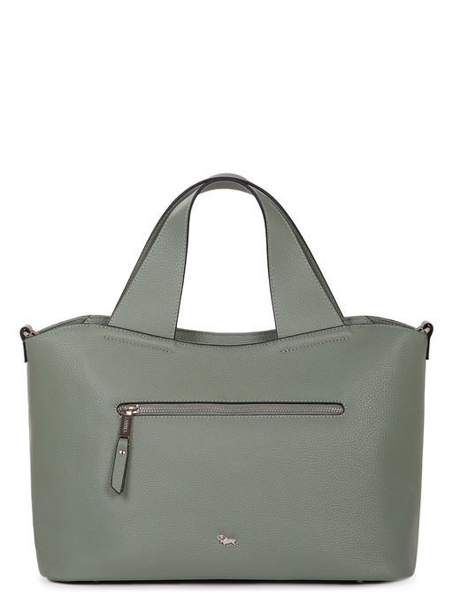 Сумка Labbra L-HF3581 olive