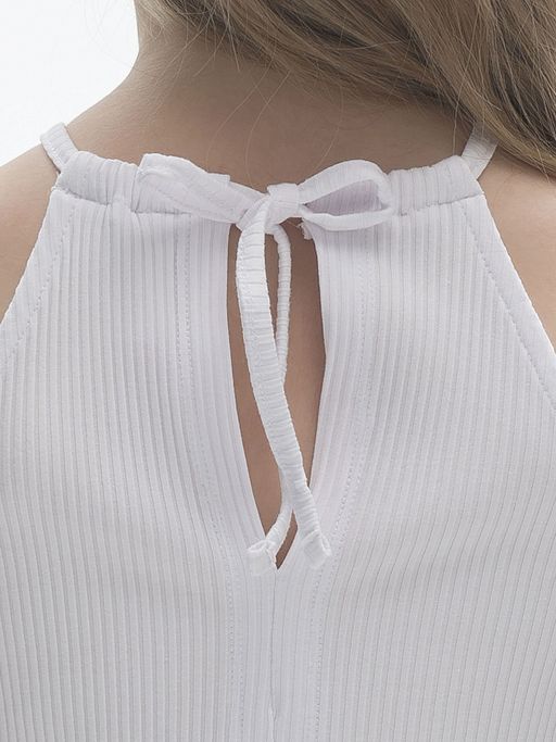 Pelican GFVN3334 майка для девочек  фото 4