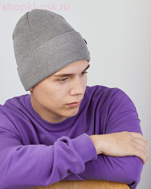 Гамма Колпак (56-58)