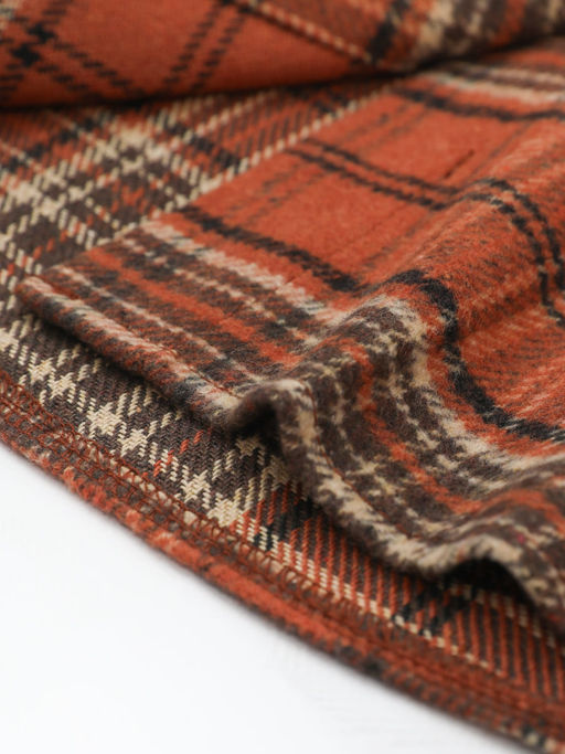 Рубашка детская Соль&Перец  фото 4