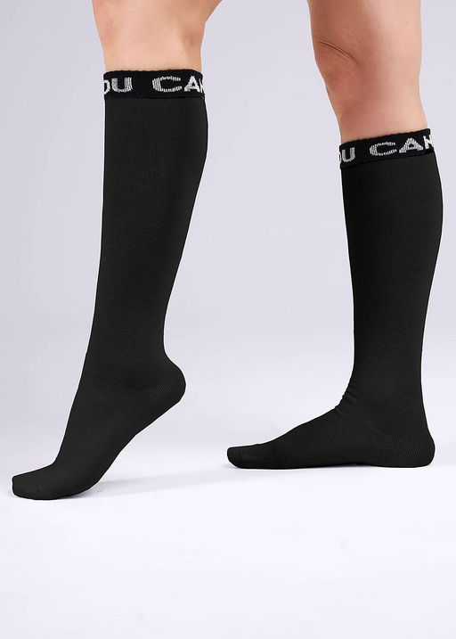 (CLE) П117 гольфы дет. школа