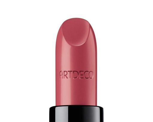 ARTDECO Помада для губ увлажняющая PERFECT COLOR LIPSTICK тон 883 4 г  фото 2