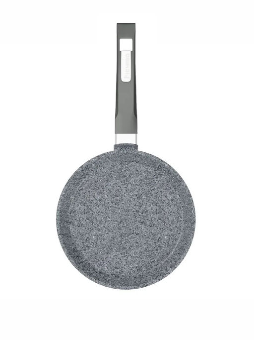 PREMIUM GREY Сковорода блинная 20см, арт. 10901 ВЫВОД