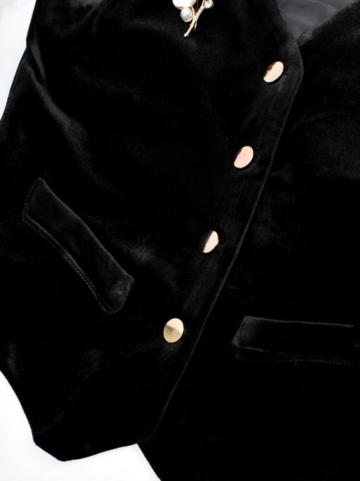 Костюм для девочки Соль&Перец фото 4