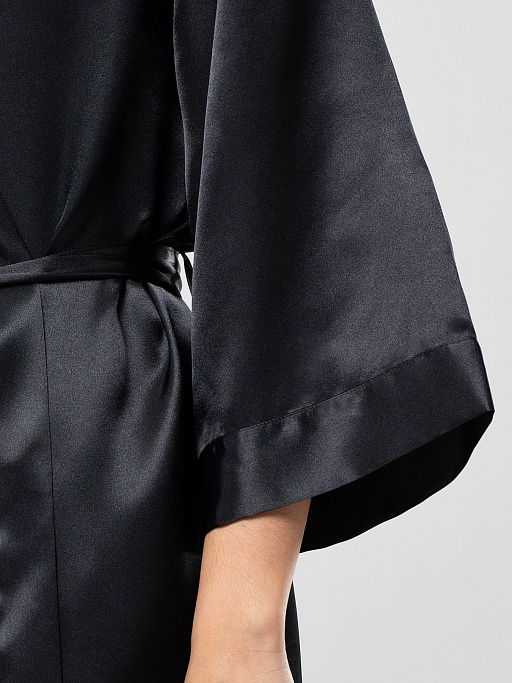 701 Istinto di Opium, кимоно фото 2