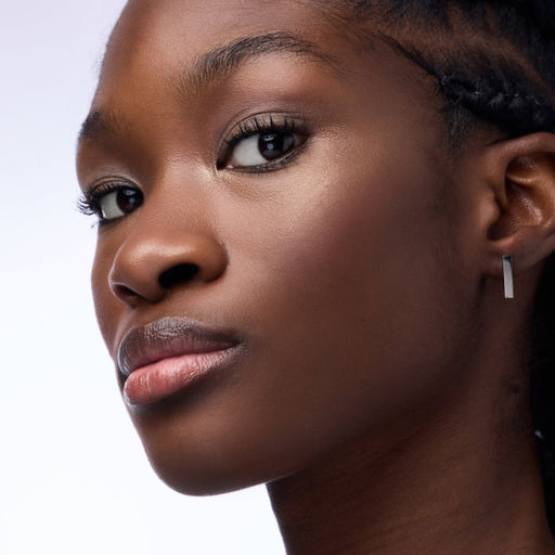 Многофункциональный тинт для глаз, губ и лица All Over Glow Tint, 040 951477 - Catrice фото 4