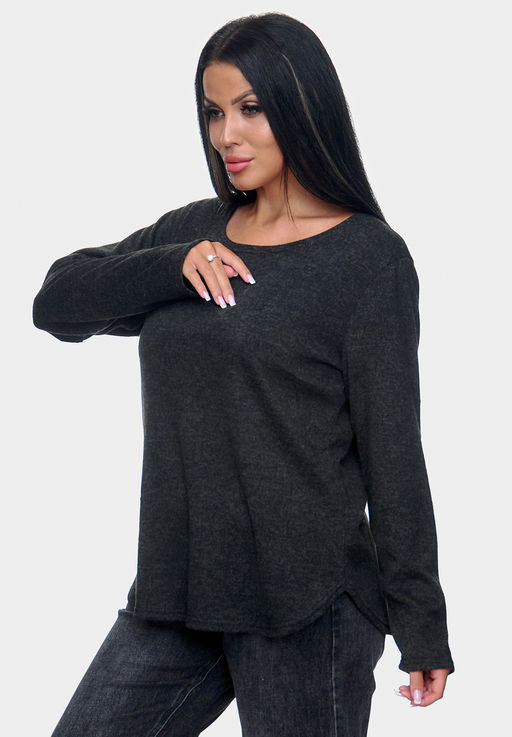 Джемпер Алла