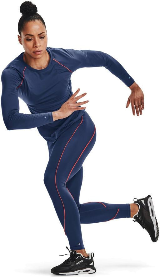 Леггинсы женские