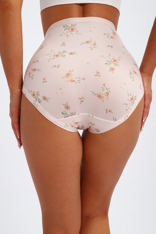 Трусы женские 45096