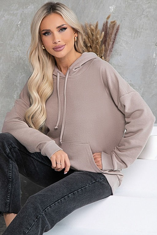 Свитшот 41982-1