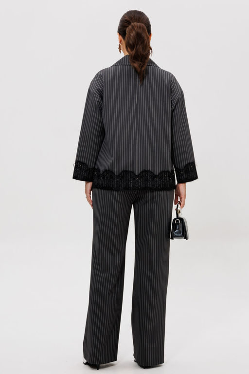 Костюм Mubliz 306