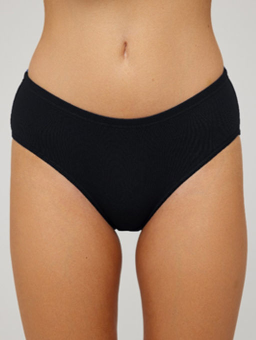 Трусы женские Classic