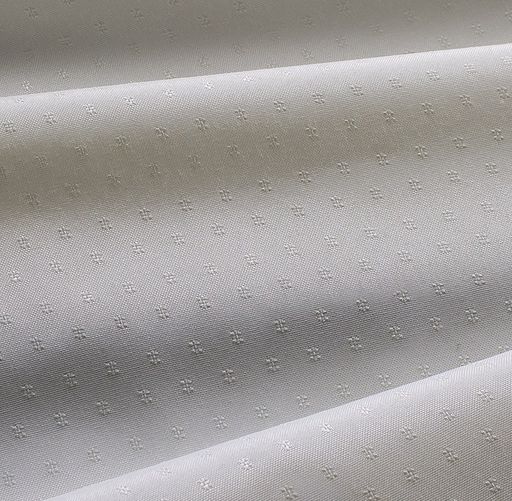 Скатерть арт. 3605/130/2, прямоугольная, 130 см х 180 см, ТЕФЛОНОВОЕ ПОКРЫТИЕ, цвет ЭКРЮ, низ - подгибка и прошивка с укреплением на флизелин