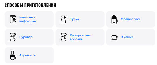 Кофе Tasty Coffee Руанда Шийира мытый