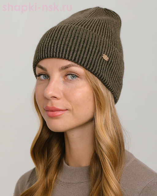 395 PB Колпак женский (56-58)