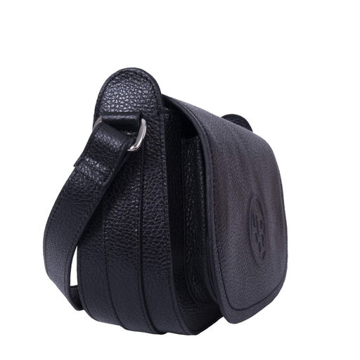 4166 Бежевый - Alessandro birutti фото 27