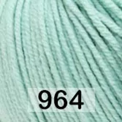 LANA FRESCO - Сеам фото 11