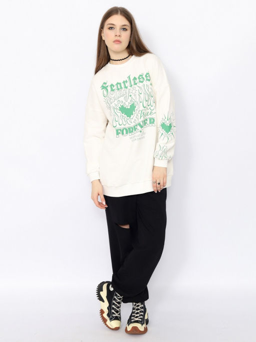 CRB wear/CSLW 60358-43 Футболка женская,голубой/Ex.Cherubino  фото 222