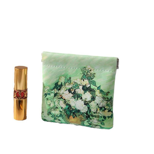 Органайзер W-PC-002-52