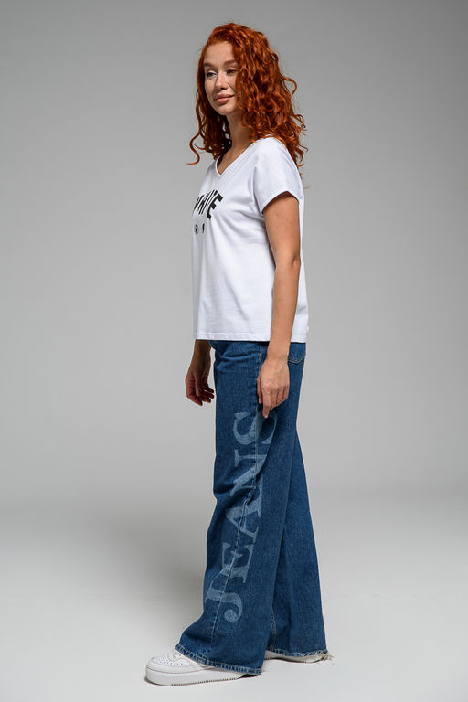 Футболка 7158/1