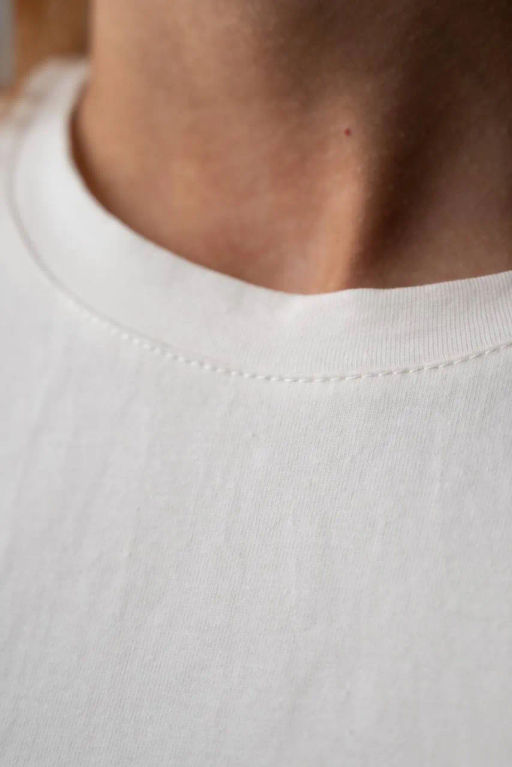 Футболка ТП 279-4 Экрю